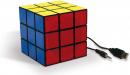674938 rubiks cube usb speake