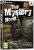 Avanquest The Mystery Novel