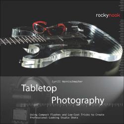 tableto photography ISBN 978 1 937538 04 0