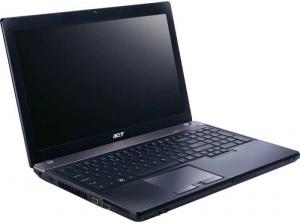 acer travelmate TMP633 notebook computer