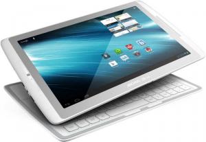 Archos G10 Gen10 101 XS Turbo 10 inch Tablet PC