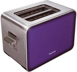panasonic NT ZP1VXC toaster