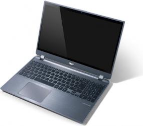 Acer Aspire Timeline Ultra M5 581TG ultrabook