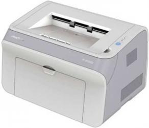 pantum p2000 mono laser printer