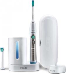 Philips Sonicare HX6972 FlexCare Rechargeable Toothbrush