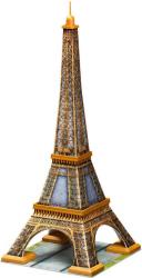 Ravensburger Eiffel Tower