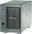 NETGEAR%92S DUO NAS