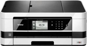 brother mfc j4510 all in one printer