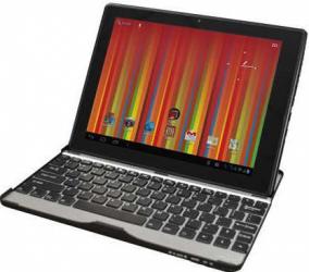 Gemini JoyTAB 9 7 inch Android Tablet with keyboard