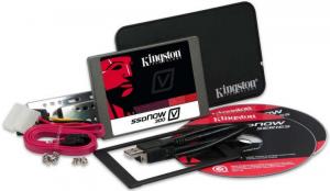 Kingston Technology 120GB Solid State Drive V300 SATA