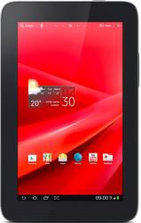 vodafone smart tab 2 android tablet computer