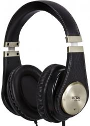 tdk ST750 High Fidelity Over Ear Headphones