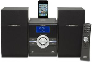 Roberts Sound70 Digital Sound System