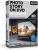 MAGIX Photostory Easy