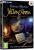 Avanquest Victorian Myst...