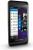 Vodafone BlackBerry Blac...