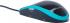 IRIS IRIScan Mouse