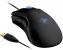 Death Adder Mouse & Arct...