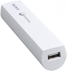 Sony CP ELS Universal Charger Smartphones
