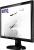 Ben Q 21 5inch LED Panel...