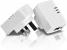 TRENDnet Powerline 200 A...