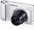 690041 Samsung Galaxy Camer