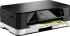 Brother DCP-J4110DW