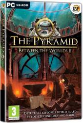 avanquest Between the Worlds II The Pyramid