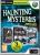 Focus Multimedia Hauntin...