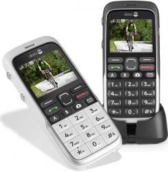 Doro PhoneEasy 520X outdoor mobile phone