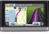 Garmin's New Generation ...