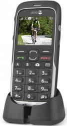 doro Phone Easy 520