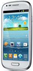 samsung galaxy s3 android smart phone