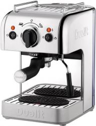 Dualit 84400 Coffee System