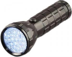 LINDY 28 Super Bright LED Torch