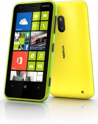 nokia luma 620 windows microsoft smart phone