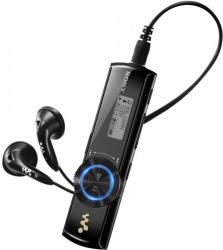 Sony NWZB172 2GB Walkman MP3 Player USB
