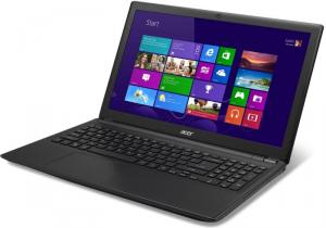 Acer Aspire V5 571G Core i5 Windows 8 Laptop