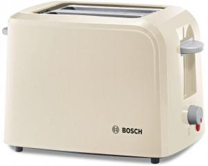 bosch TAT3A017GB toaster