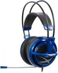 Kingston HyperX SteelSeries Headset