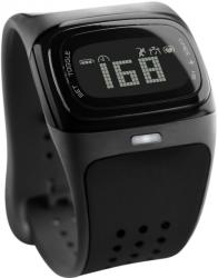 Mio Alpha Heart Rate Monitor