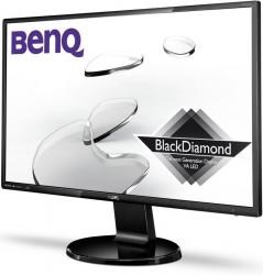BENQ GW2760HS LED Monitor
