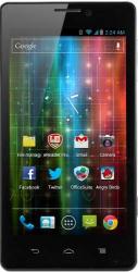 Prestigio MultiPhone 5430 android phone