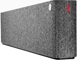 Libratone Speaker Standard Lounge Airplay Version
