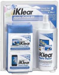 iKlear Apple Polish Kit for Apple Devices