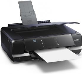 Epson Expression Photo XP 950 A3 All In One Printer