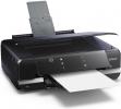 736752 Epson Expression Photo XP 950 A3 All In One Printe