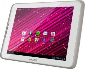 Archos Xenon 80 8 inch Android Tablet