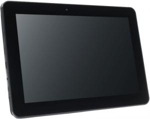 Hannspree SN1AT71B android tablet 10 inch