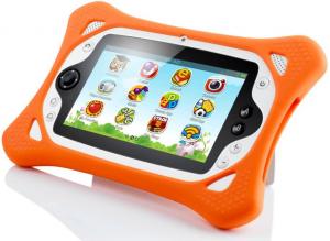 binatone appstar 7 inch childrens tablet